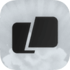 Default preview